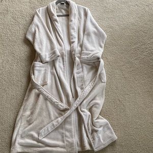 Some Intimates Bath Robe